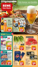 Rewe: Wochenangebote