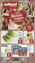Rewe: Wochenangebote