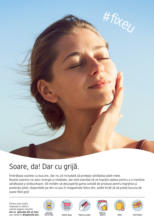 Catalog dm până în data de 01.07.2025