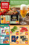 Rewe: Wochenangebote