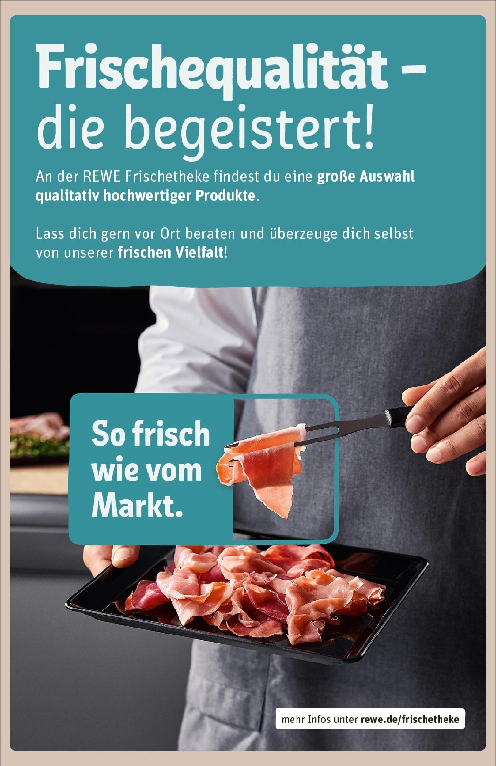 Rewe prospekt Weimar / Schöndorf	 (ab 01.06.2025) zum Blättern » Angebote | Seite: 37 | Produkte: Liege, Ladekabel