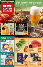 Rewe: Wochenangebote