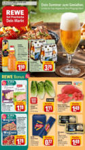 Rewe: Wochenangebote
