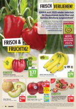EDEKA: Wochenangebote