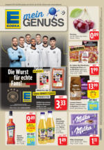 E center Freiburg E center: Wochenangebote - ab 02.06.2025
