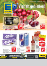 EDEKA Feltes EDEKA: Wochenangebote - bis 07.06.2025