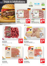 EDEKA: Wochenangebote
