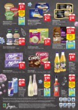 EDEKA: Wochenangebote