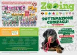 Zooing Rottamazione giunzagli! - al 21.06.2025