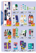 Raggi di convenienza