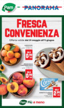 Pam Fresca Convenineza - al 11.06.2025