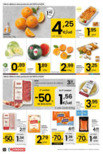 SUMA AHORRO Aliprox