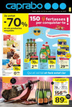 2a Unitat -70%