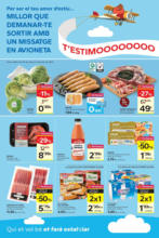 2a Unitat -70%