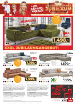 XXXLutz Lauterach - Ihr Möbelhaus bei Bregenz XXXLutz: aktuelle Angebote - bis 15.06.2025