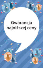 Oferta tygodnia