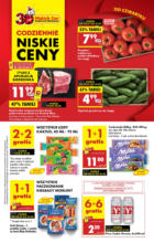 Nasze najlepsze oferty dla Ciebie