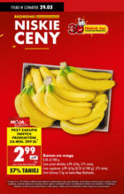 Nasze najlepsze oferty dla Ciebie
