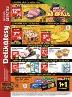 Nasze najlepsze oferty dla Ciebie