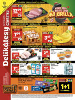 Świetna oferta dla łowców okazji