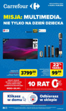 Gazetka Multimedia