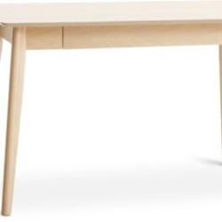 JYSK Birou KALBY 60x120 stejar deschis