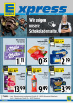 E xpress: Wochenangebote
