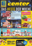 E center: Wochenangebote