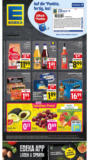 EDEKA: Wochenangebote