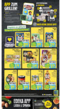 EDEKA: Wochenangebote