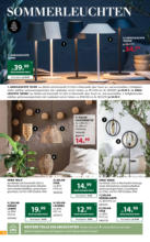 Dehner Hohenems Dehner: Garten & Zoo - bis 07.06.2025