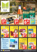 Marktkauf Marktkauf: Wochenangebote - bis 07.06.2025