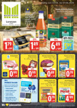 Marktkauf Marktkauf: Wochenangebote - bis 07.06.2025