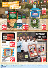 Marktkauf: Wochenangebote