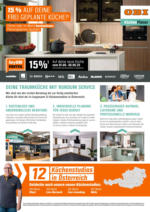 OBI OBI: Biberstarke Angebote - bis 15.06.2025