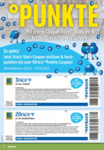 EDEKA: Wochenangebote