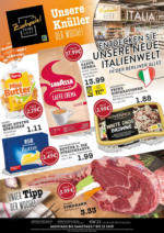 Zurheide Feine Kost - EDEKA Frischecenter E center: Wochenangebote - bis 07.06.2025