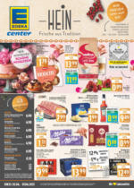 E center: Wochenangebote
