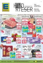 E center E center: Wochenangebote - bis 07.06.2025