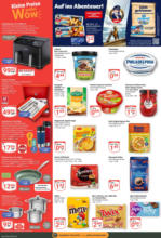 Globus: Wochenangebote
