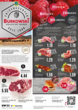 EDEKA: Wochenangebote