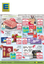 EDEKA: Wochenangebote