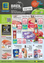 E center E center: Wochenangebote - bis 07.06.2025