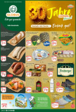 Globus: Wochenangebote