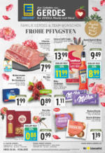 E center E center: Wochenangebote - bis 07.06.2025