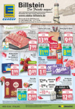 E center E center: Wochenangebote - bis 07.06.2025
