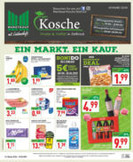 Marktkauf Marktkauf: Wochenangebote - bis 07.06.2025