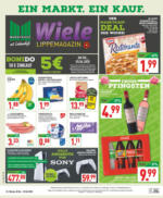 Marktkauf Marktkauf: Wochenangebote - bis 07.06.2025