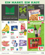 Marktkauf Marktkauf: Wochenangebote - bis 07.06.2025