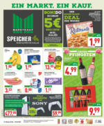 Marktkauf Marktkauf: Wochenangebote - bis 07.06.2025
